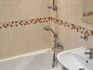 Pronájem bytu 3+1, Ostrava, Mongolská, 86 m2