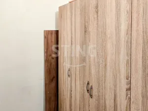 Pronájem bytu 2+1, Karviná, V Aleji, 58 m2