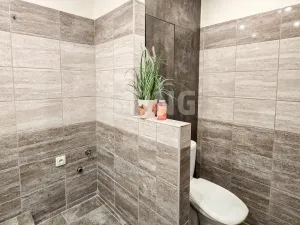 Pronájem bytu 2+1, Karviná, V Aleji, 58 m2