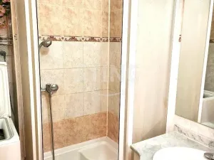 Pronájem bytu 2+1, Přerov, Purkyňova, 58 m2