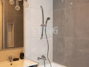 Pronájem bytu 3+kk, Karviná, Sovova, 56 m2