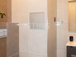 Pronájem bytu 3+kk, Karviná, Sovova, 56 m2