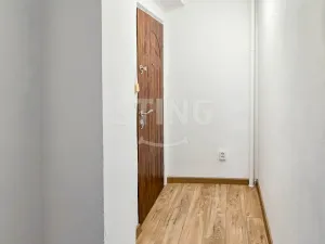 Pronájem bytu 2+1, Karviná, Žižkova, 58 m2