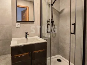 Pronájem bytu 2+1, Karviná, Žižkova, 58 m2