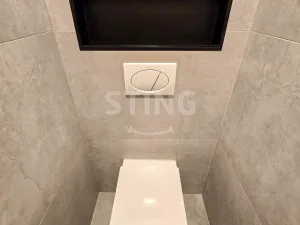 Pronájem bytu 2+1, Karviná, Žižkova, 58 m2