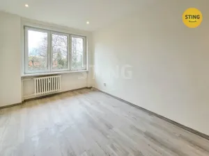 Pronájem bytu 2+1, Karviná, Kosmonautů, 55 m2