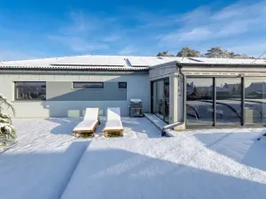 Pronájem rodinného domu, Březno, Pod Lesem, 120 m2