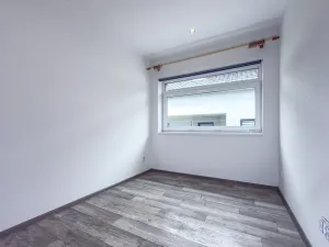 Pronájem rodinného domu, Březno, Pod Lesem, 120 m2