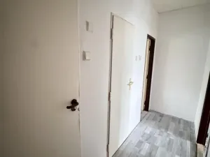 Prodej bytu 2+1, Litvínov, Ruská, 52 m2