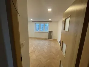 Pronájem bytu 2+1, Břeclav, 60 m2