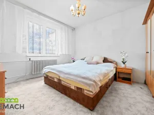 Prodej rodinného domu, Babice, 131 m2