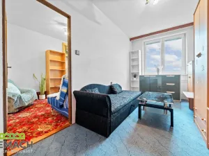 Prodej rodinného domu, Babice, 131 m2