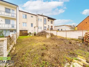 Prodej rodinného domu, Babice, 131 m2