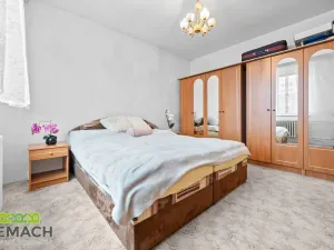 Prodej rodinného domu, Babice, 131 m2