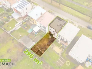 Prodej rodinného domu, Babice, 131 m2