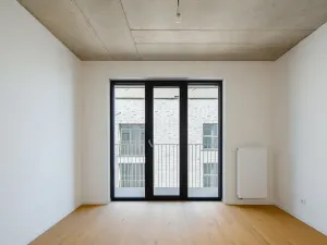 Prodej bytu 3+kk, Brno, Bratislavská, 105 m2