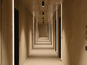 Prodej bytu 4+kk, Brno, Bratislavská, 107 m2