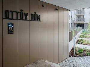 Prodej bytu 3+kk, Brno, Bratislavská, 83 m2