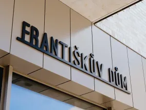 Prodej bytu 1+kk, Brno, Bratislavská, 45 m2