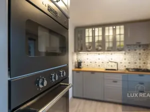 Prodej rodinného domu, Mikulov, Pod Platanem, 145 m2