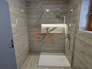 Pronájem bytu 2+1, Rožnov pod Radhoštěm, Frenštátská, 75 m2