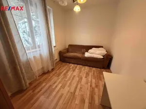 Pronájem rodinného domu, Karlovy Vary, Slovenská, 130 m2