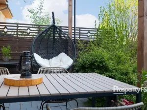 Prodej rodinného domu, Stehelčeves, V. Poláka, 132 m2