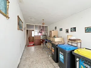 Prodej rodinného domu, Nížkovice, 95 m2