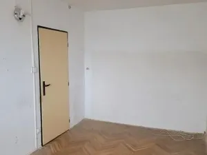 Prodej bytu 3+1, Pardubice - Polabiny, Kosmonautů, 57 m2