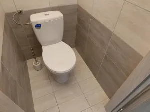 Pronájem bytu 2+1, Valašské Meziříčí - Krásno nad Bečvou, Bratří Čapků, 51 m2