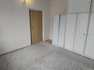 Pronájem bytu 2+1, Valašské Meziříčí - Krásno nad Bečvou, Bratří Čapků, 51 m2