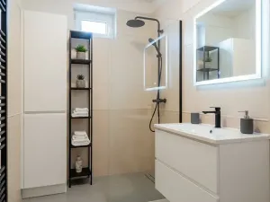 Prodej rodinného domu, Petrovice, 246 m2