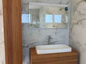 Prodej vily, Sulice, Na Okruhu, 286 m2