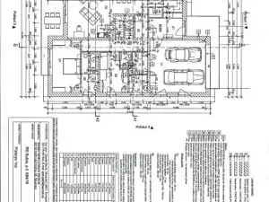 Prodej vily, Sulice, Na Okruhu, 286 m2