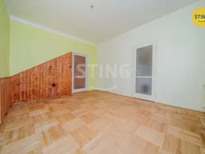 Prodej bytu 2+1, Ostrava, Španielova, 55 m2