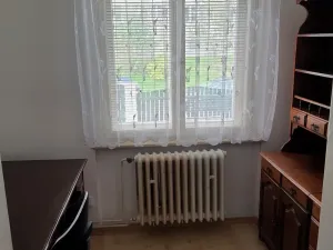 Pronájem bytu 3+1, Teplice, Antonína Dvořáka, 100 m2