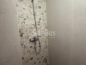 Pronájem bytu 2+1, Chomutov, Holečkova, 50 m2