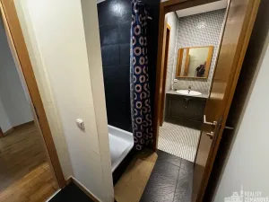 Pronájem bytu 2+kk, Praha - Vinohrady, Korunní, 50 m2