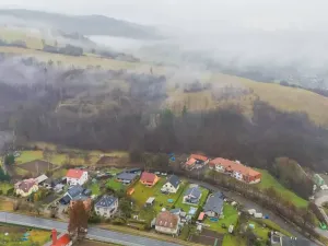 Prodej rodinného domu, Olšany, 92 m2