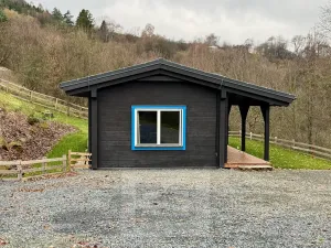 Pronájem bytu 2+kk, Jarcová, 69 m2