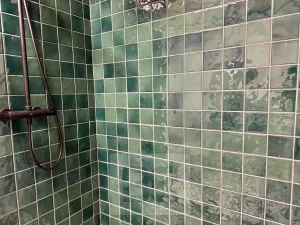 Pronájem bytu 2+kk, Jarcová, 69 m2