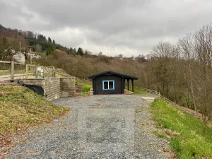 Pronájem bytu 2+kk, Jarcová, 69 m2