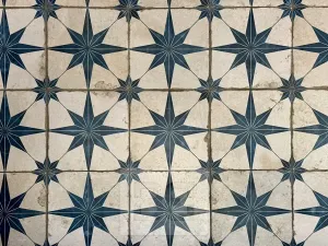 Pronájem rodinného domu, Jarcová, 69 m2