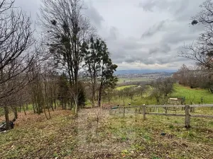 Pronájem rodinného domu, Jarcová, 69 m2