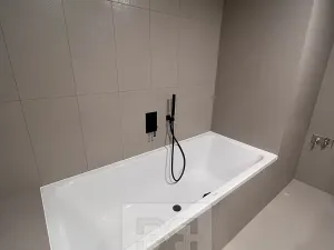 Prodej bytu 2+kk, Praha - Strašnice, Ramonova, 66 m2