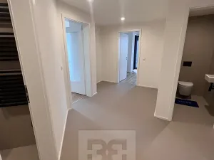 Prodej bytu 2+kk, Praha - Strašnice, Ramonova, 66 m2