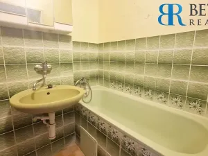 Prodej bytu 3+1, Přerov, tř. Gen. Janouška, 76 m2