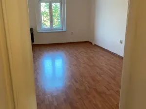 Pronájem bytu 2+kk, Praha - Vysočany, Freyova, 65 m2