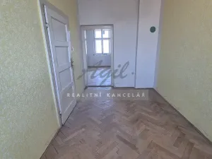 Prodej rodinného domu, Brno, 180 m2