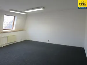 Pronájem kanceláře, Olomouc, Jungmannova, 11 m2
